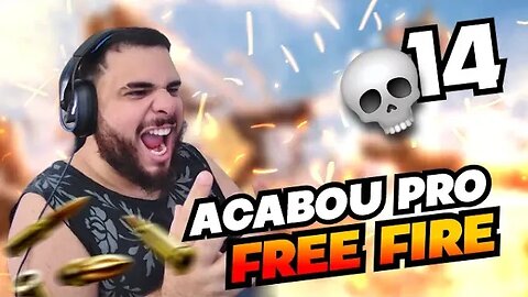 Esse jogo vai ENTERRAR O FREE FIRE - Farlight 84 gameplay (PC Steam) l FULL HD l 60 FPS