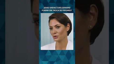 Volta Primeira dama !