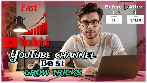 How to Unfreeze Shorts Channel in 2024 ! | How to Viral YouTube Shorts