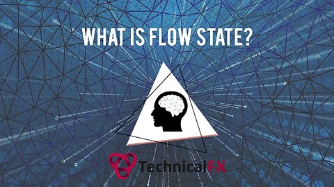 What Is Flow State?