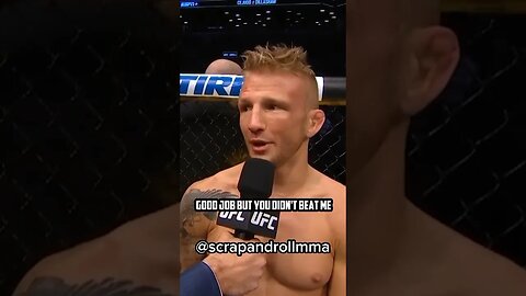 Remember when Henry Cejudo finished Tj Dillashaw 🥋🥊 | #ufc #mma #shorts