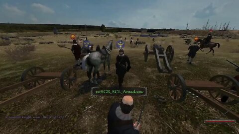 Weekly Tuesday Deluge Event for Warband (2021-11-23) (Jomsborg Clan)