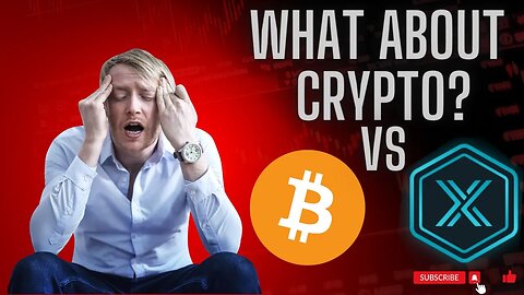 Bitcoin VS Immutable x Bitcoin price Immutable x crypto Immutable news today Bitcoin news Btc price