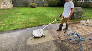 BEST POWER WASH LONG ISLAND