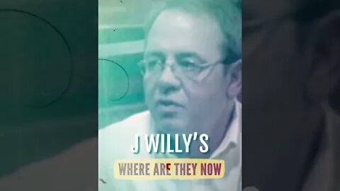 J Willys: Kitchen Nightmares UPDATE