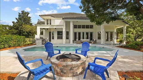 😍Stunning 5bed/3bath house for sale in Windermere, Florida ☀️34786🏡 List price: $1,349,000