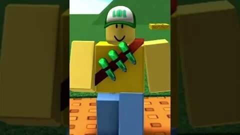 😱😨 Roblox Made The Most RACIST ITEM EVER!?... #roblox #shorts