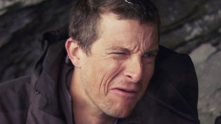 Netflix Debuts Trailer For New Bear Grylls Interactive Series