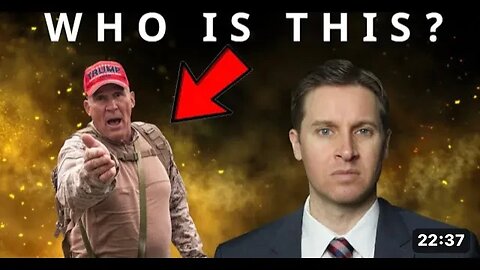 PODCAST | HE BLAMES TUCKER CARLSON?! TUCKER CARLSON TWITTER EPISODE 2 | THE LIES KEEP COMING #viral