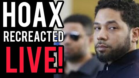 Jussie Smollett's alleged accomplices speak out + Plus Jenna Ortega Called "Toxic?"