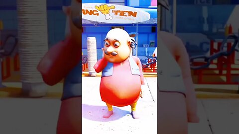 gta 6 moto patlu #youtube #gta5 #funny #grandtheftauto #gta6 #subscribe #gaming #gamer #gta6