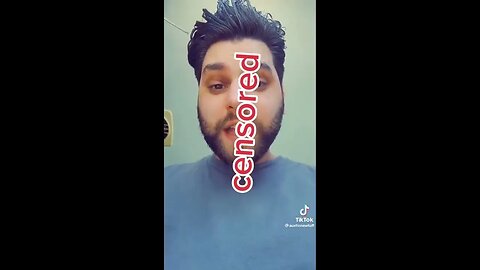 Red-Pill TikTok compilation #25