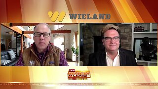 Wieland - 4/30/20