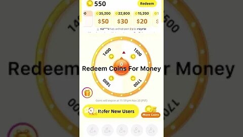 HOW TO MAKE $200 A DAY USING TEMU APP INSTANT PAYMENT MUST WATCH) #shorts