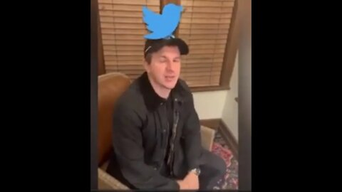 Elon Musk Reinstates Project Veritas’ Twitter Account