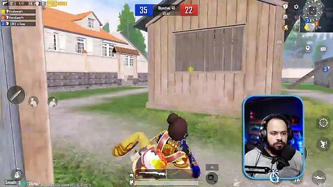 PUBG MOBILE LIVE NEPAL | CUSTOM ROOM PUBG MOBILE LIVE NEPAL