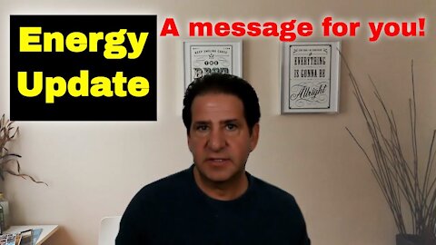 How Lightworkers Will Be Activated and More | Energy Update