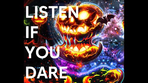 🎃 SECRET HALLOWEEN RAP BEATS 🎃 SPOOKY PUMPKIN FIRE TRAP | SEASONAL HIP HOP PLAYLIST | OCTOBER SONGS