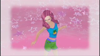 Barbie Jet, Set & Style Episode 9