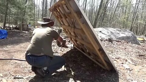 Troubleshooting Solar Panel Connections For Off Grid Tiny House