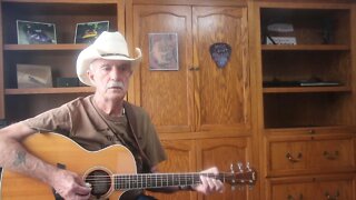 Precious Memories Merle Haggard Alan Jackson Cover