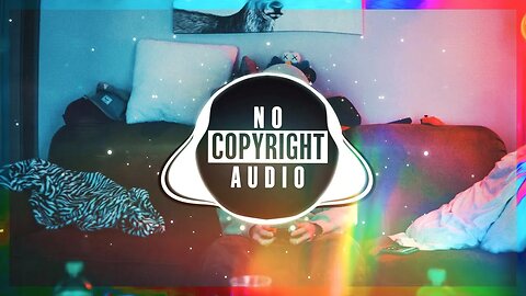 if found x nøll - die 4 u (feat. damnboy!) [No Copyright Audio]