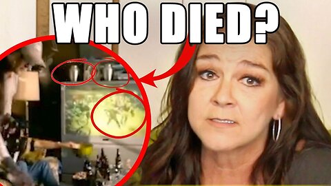 Gretchen Wilson SHOCKER — The TRUTH About Her Redneck Woman Music Video