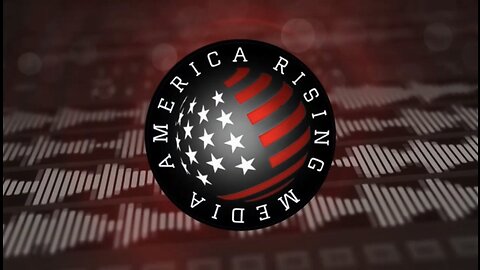 America Rising News