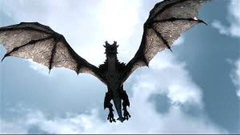 Top 5 Mysterious Dragon Sightings Around The World