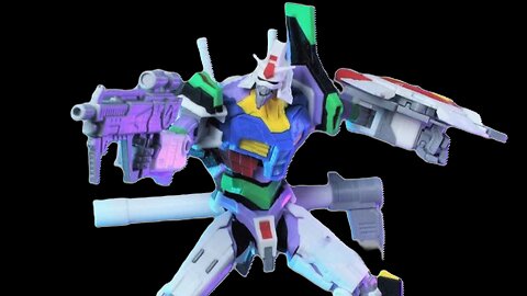 🚨 New Boot Goofin Stream 🚨 3D Printed Evangelion/Gundam 🚨 Project EV-01 🚨