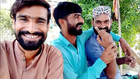 My first vlogs,🤣my first vlogs 2023) Comedy video2023@workentertainment...