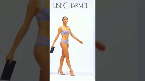 Latest Fashion from Lisa Charmel - Timeless Style for Women Everywhere #shorts #shortvideo