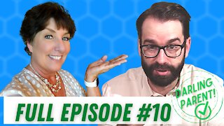 PARENTS FINALLY FIGHT BACK! Episode #10