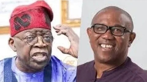 Northerners Reactions to To Tinubu dual citizenship allegation controversies