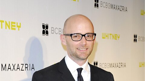 Moby Cancels Book Tour Amid Natalie Portman Scandal