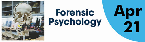 Forensic Psychology