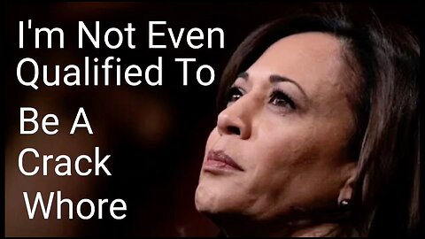 Kamala: This is What You will Get