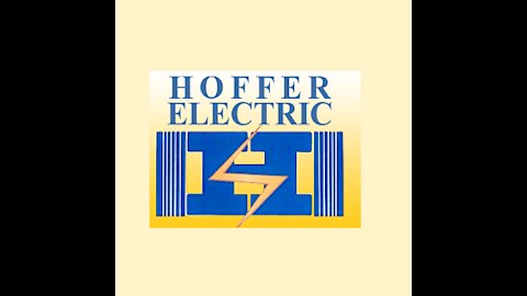 Hoffer Electric - Professional & Experienced Electrician in Los Angeles