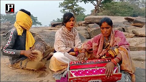 #Bhojpuri #Jhareliya Video 2023 - लगा के मछरदानी रजऊ - सुपरहिट झलेरिया वीडियो - Music World Bhojpuri