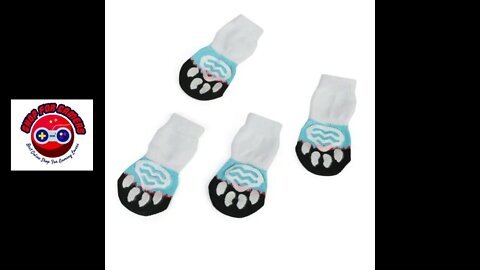 Cat Socks For Cats and Dogs