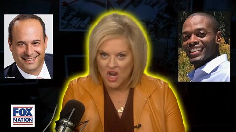 Nancy Grace Speaks On Heidi Planck, EX Husband Jim Wayne, Heidi's Boyfriend - iCkEdMeL