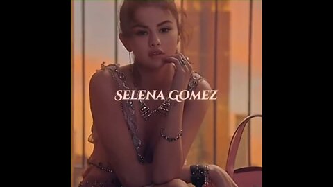 SELENA GOMEZ||AMAZING STYLES||BEAUTIFUL AND HOT SELENA GOMEZ