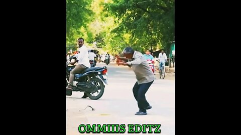 Fake Snake Prank | Amuku dumuku amal dumal song | #shorts #youtubeshorts #short