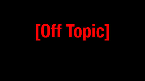 OFF TOPIC EP 162 - Jonah Hill, Tasmanian Tiger, CDC Overhaul, Drakes Passes Beatles, Unlikely Hero