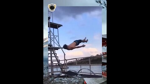 The most Epic Fails make you LOL Guaranteed / most #funny #viral #video #comedygabru