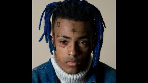 XXXTentation AI