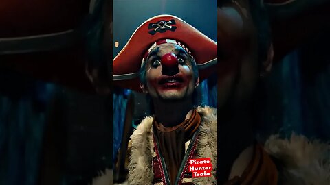 One Piece Live Action Best 4 Characters Part 2 #anime #onepiece #animeedit #buggy #buggytheclown