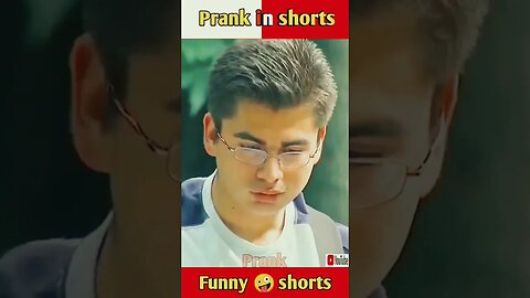 Blind man selling Ice cream Prank 😆😆😆#shorts #prank #public