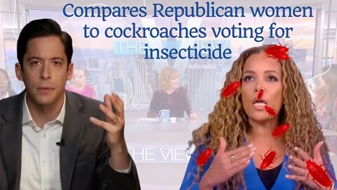 Knowles, That'll Probably Win Republicans Over, Don't You Think?