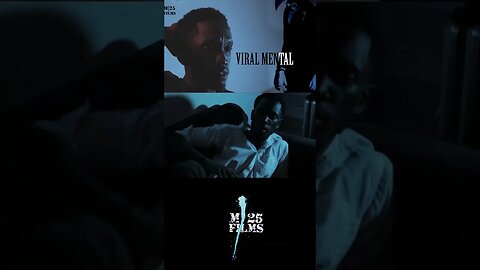 Catch our shortfilm VIRAL MENTAL link below #shorts